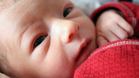 miminko baby